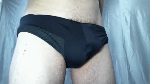 CAMILO2000 online show from 11-04-25, 01:54