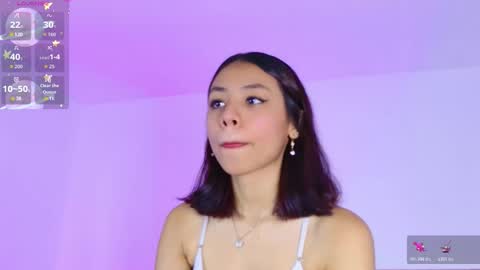 Snapshot of camiluxe chatting on 11-02-25, 07:49 camiluxe online show from 11-02-25, 07:49