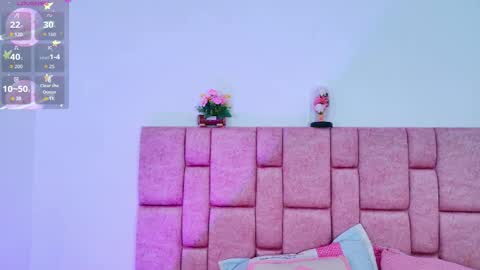 Snapshot of camiluxe chatting on 11-05-25, 01:00 camiluxe online show from 11-05-25, 01:00