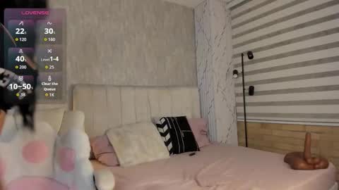 Snapshot of camiryder chatting on 01-18-26, 02:04 Cami Independent model online show from 01-18-26, 02:04