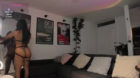 Snapshot of camiryder chatting on 02-12-26, 01:22 Cami Independent model online show from 02-12-26, 01:22