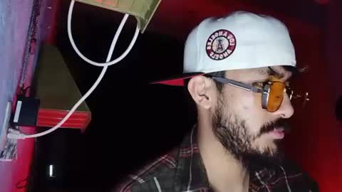 Snapshot of camisitas737 chatting on 01-09-26, 06:05 camisitas737 online show from 01-09-26, 06:05