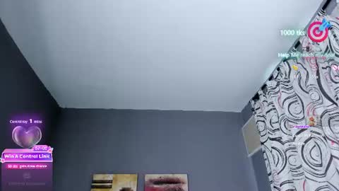 Snapshot of camix2003 chatting on 06-13-26, 06:06 camix2003 online show from 06-13-26, 06:06