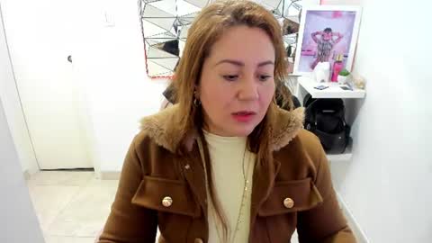 camixxx_m online show from 07-03-26, 12:22