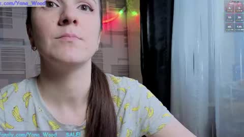 Kitana online show from 07-02-26, 12:33