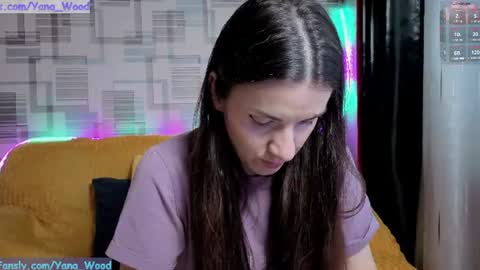 Kitana online show from 07-08-26, 11:26