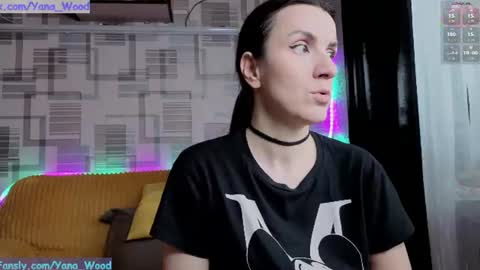 Kitana online show from 07-09-26, 11:58