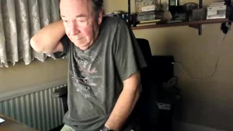 Snapshot of cammee chatting on 01-06-26, 06:06 Cammee online show from 01-06-26, 06:06