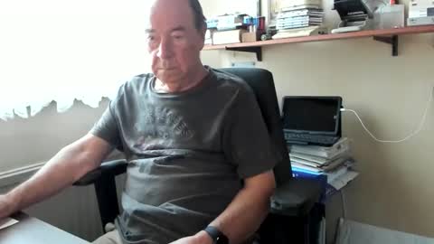 Snapshot of cammee chatting on 01-07-26, 10:40 Cammee online show from 01-07-26, 10:40