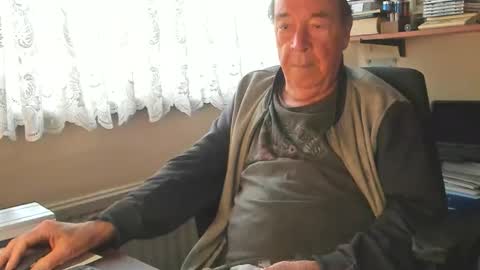 Snapshot of cammee chatting on 01-16-26, 01:26 Cammee online show from 01-16-26, 01:26