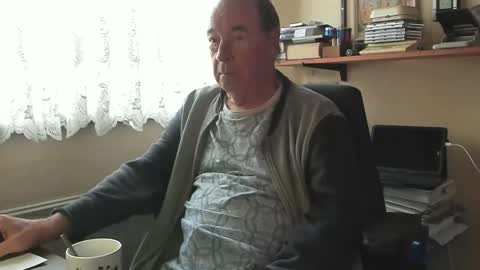 Snapshot of cammee chatting on 02-01-26, 09:30 Cammee online show from 02-01-26, 09:30