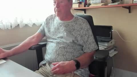 Snapshot of cammee chatting on 02-02-26, 08:02 Cammee online show from 02-02-26, 08:02