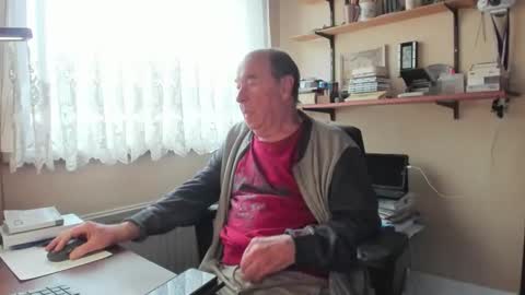 Snapshot of cammee chatting on 02-09-26, 08:18 Cammee online show from 02-09-26, 08:18