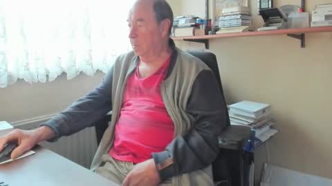 Snapshot of cammee chatting on 02-16-26, 08:43 Cammee online show from 02-16-26, 08:43