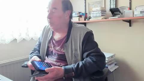 Snapshot of cammee chatting on 03-01-26, 01:02 Cammee online show from 03-01-26, 01:02