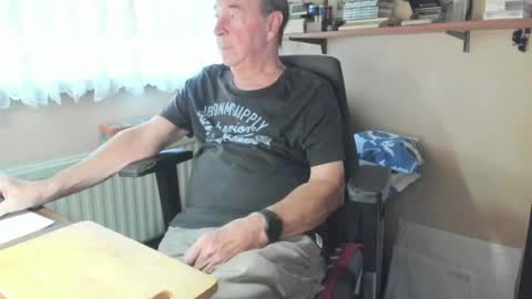 Cammee online show from 07-05-26, 08:43