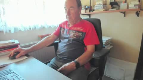 Cammee online show from 07-25-26, 10:13