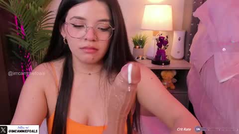   Lets reach 200 thumbs up  online show from 02-20-25, 04:03