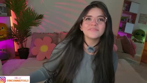   Lets reach 200 thumbs up  online show from 09-11-25, 07:14