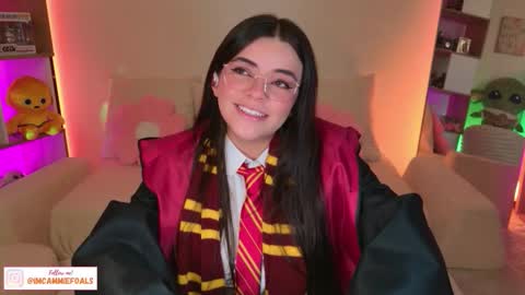   Lets reach 200 thumbs up  online show from 10-31-25, 02:18