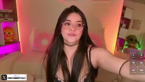   Lets reach 200 thumbs up  online show from 11-04-25, 05:45