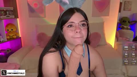   Lets reach 200 thumbs up  online show from 11-19-25, 04:51