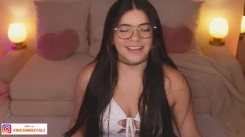   Lets reach 200 thumbs up  online show from 02-12-26, 07:09