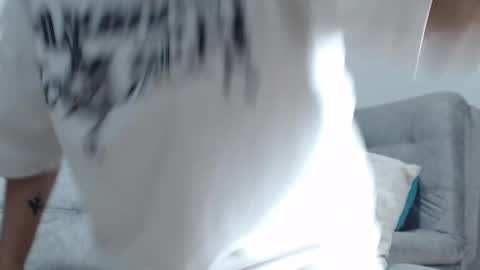 Cammi osoriioo online show from 03-11-25, 04:43