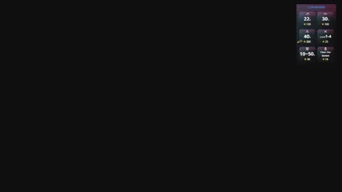 Snapshot of cammile_cole chatting on 02-19-26, 05:20 Laura Camila online show from 02-19-26, 05:20