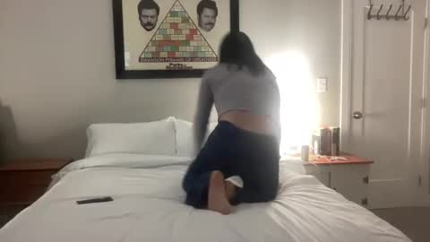 Snapshot of cammy_ho chatting on 03-19-26, 04:49 cammy_ho online show from 03-19-26, 04:49