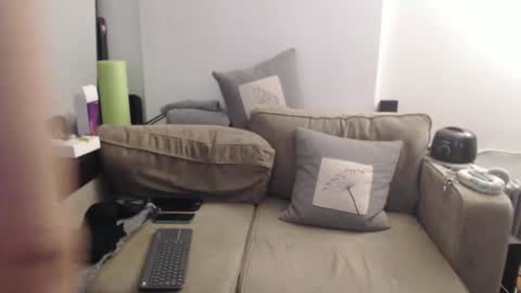 Snapshot of cammy_ho chatting on 03-26-26, 05:57 cammy_ho online show from 03-26-26, 05:57