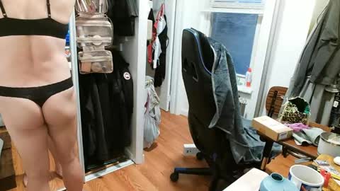 cammy_ho online show from 05-21-26, 07:21