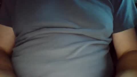 cammyman6900 online show from 12-09-24, 05:07