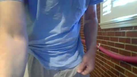 cammyman6900 online show from 12-10-24, 03:55