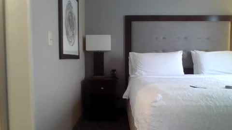 cammyman6900 online show from 01-05-25, 08:00