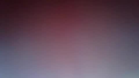 cammyman6900 online show from 01-15-25, 03:29