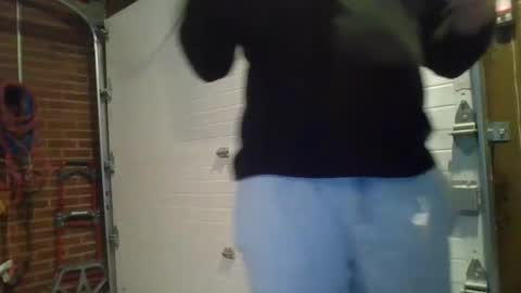 cammyman6900 online show from 01-23-25, 03:11