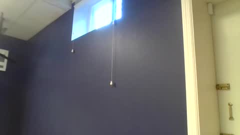 cammyman6900 online show from 02-04-25, 02:21