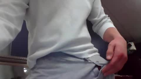 cammyman6900 online show from 02-11-25, 04:56