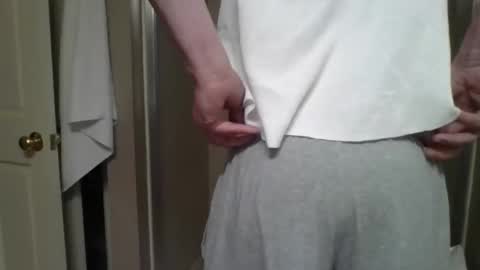 cammyman6900 online show from 02-25-25, 03:05