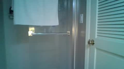 cammyman6900 online show from 03-02-25, 05:23