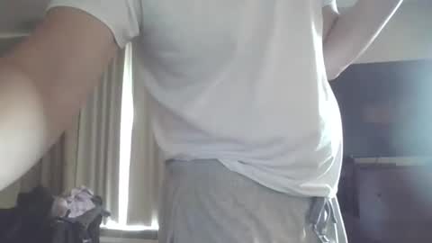 cammyman6900 online show from 09-09-25, 10:20