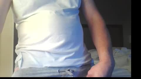 cammyman6900 online show from 11-03-25, 10:10