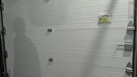 cammyman6900 online show from 04-28-26, 04:45