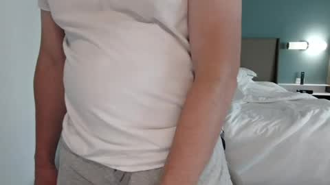 cammyman6900 online show from 07-08-26, 11:31