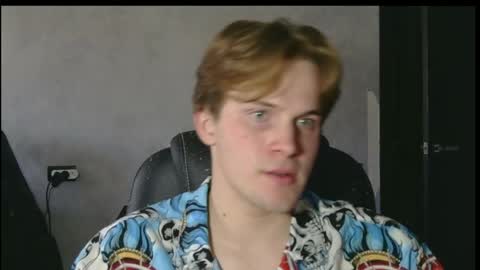 Camp of horny boys online show from 05-01-26, 06:18