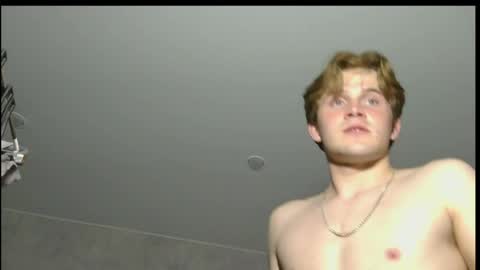 Camp of horny boys online show from 05-01-26, 06:23