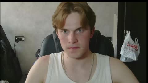 Camp of horny boys online show from 05-06-26, 12:32