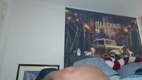 Campaign online show from 05-23-26, 04:55