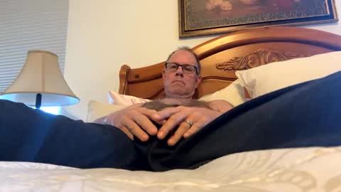 james online show from 12-01-25, 10:04